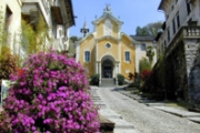 Chiesa Santa Maria Assunta