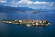 Albergo Ristorante Belvedere