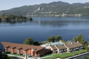 Hotel Ristorante L' Approdo