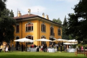 Villa Frua