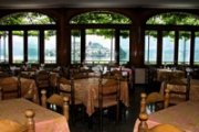 Albergo Ristorante Leon d' Oro