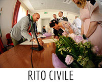 Rito Civile