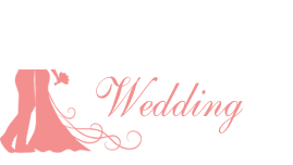 Omnia Wedding